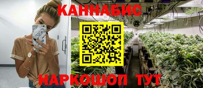 крисы Малоярославец