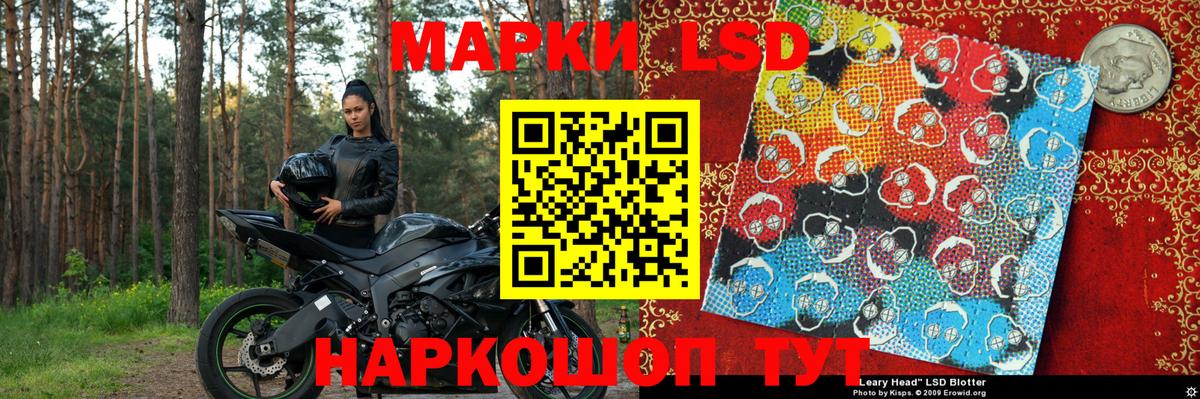 Марки 25I-NBOMe 1,5мг  Марки NBOMe  Шали  Вход с VPN 